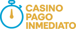 Casino online con pago inmediato en España